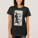 Zoek naar 666 duivel kleding Goth
