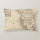 Zoek naar graafschap kussens Kleur