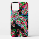 Zoek naar oosters iphone hoesjes Oud
