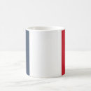 Zoek naar vakantie mugs mokken Elk persoon