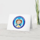 Zoek naar engel raphael kaarten Aartsengel