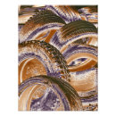 Zoek naar met autos posters Voor iedereen