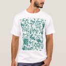 Zoek naar kinderachtig tshirts Papier