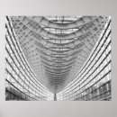 Zoek naar japanse stijl kunst Artistiek