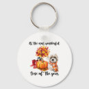 Zoek naar mooiste sleutelhangers Halloween