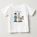 Zoek naar buckaroo kleding Boerderij