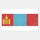 Zoek naar mongolië stickers Azië