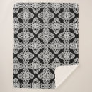 Zoek naar kruis dekens Elk persoon