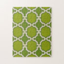 Zoek naar markt puzzels Patronen