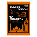 Zoek naar runen posters Voor iedereen