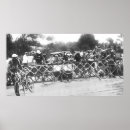 Zoek naar fietser posters Rondreis