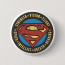 Zoek naar superman buttons Klark