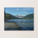 Zoek naar alaska puzzels Juneau