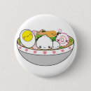 Zoek naar soep accessoires Kawaii