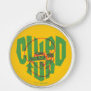 Zoek naar scooby sleutelhangers Shaggy rogers