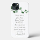 Zoek naar christendom iphone hoesjes Christelijk