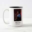 Zoek naar muziek leraar mokken Muzikant