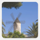 Zoek naar mallorca stickers Palma