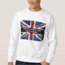 Zoek naar engelse vlag hoodies Enland