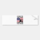 Zoek naar vuurwerk bumperstickers Onafhankelijkheidsdag