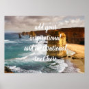 Zoek naar twaalf apostelen posters Victoria