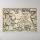 Zoek naar oude wereld posters Retro