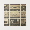 Zoek naar 80 jaar oud kunst Vintage
