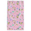 Zoek naar kawaii cadeautasjes Regenboog