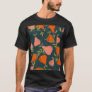 Zoek naar behang kleding Zomer