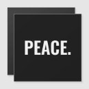 Zoek naar sjablonen magneten Modern