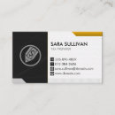 Zoek naar belasting visitekaartjes Geld