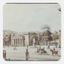 Zoek naar berlijn stickers Architectuur