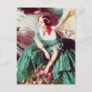 Zoek naar franz xaver winterhalter briefkaarten 1855