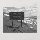 Zoek naar colorado rocky mountains briefkaarten Winter