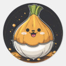 Zoek naar ui stickers Groente