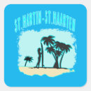 Zoek naar sint maarten stickers Vakantie