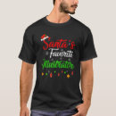 Zoek naar illustratoren tshirts Dit