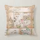 Zoek naar asian kussens Bloemen