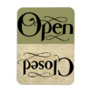 Zoek naar zakken magneten Baas