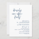 Zoek naar uitnodigingskaarten uitnodigingen Elk persoon