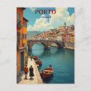 Zoek naar porto briefkaarten Waterverf
