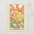 Zoek naar tweelingen verjaardagskaarten Voor iedereen