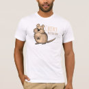 Zoek naar quokka tshirts Australië