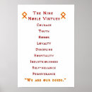 Zoek naar runes kunst Pagan