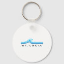 Zoek naar st lucia sleutelhangers Reizen