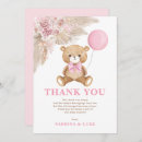 Zoek naar palmbladen kaarten Voor haar