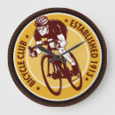 Zoek naar fiets klokken Elk persoon