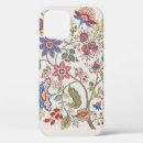 Zoek naar indian iphone hoesjes Vintage