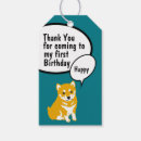 Zoek naar birthday cadeau labels Ieder kind
