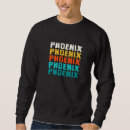 Zoek naar phoenix az hoodies Vintage